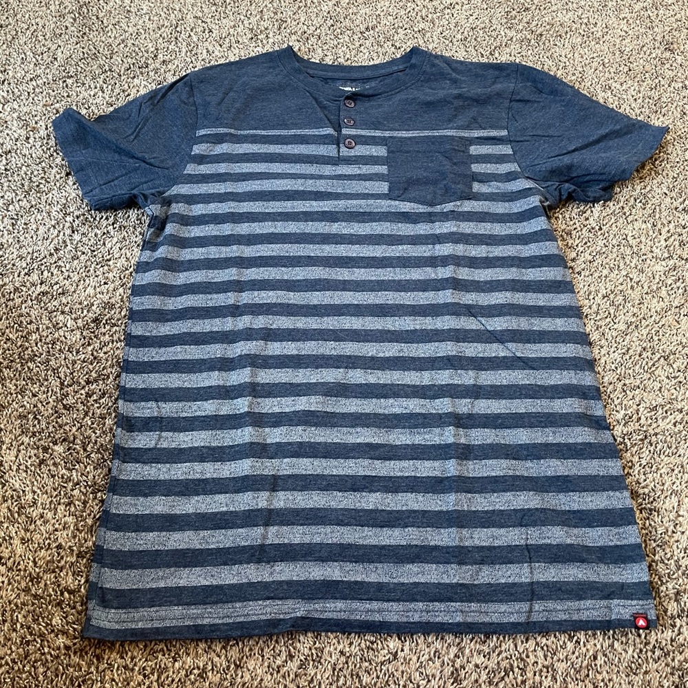 Airwalk T-Shirt